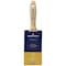 Premier Benjamin Moore 3 in. Firm Chiseled Paint Brush U60030-017 - alternate 1
